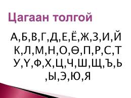 1398742741.